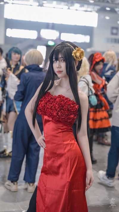 微相册_DSC_0564.NEF.jpg